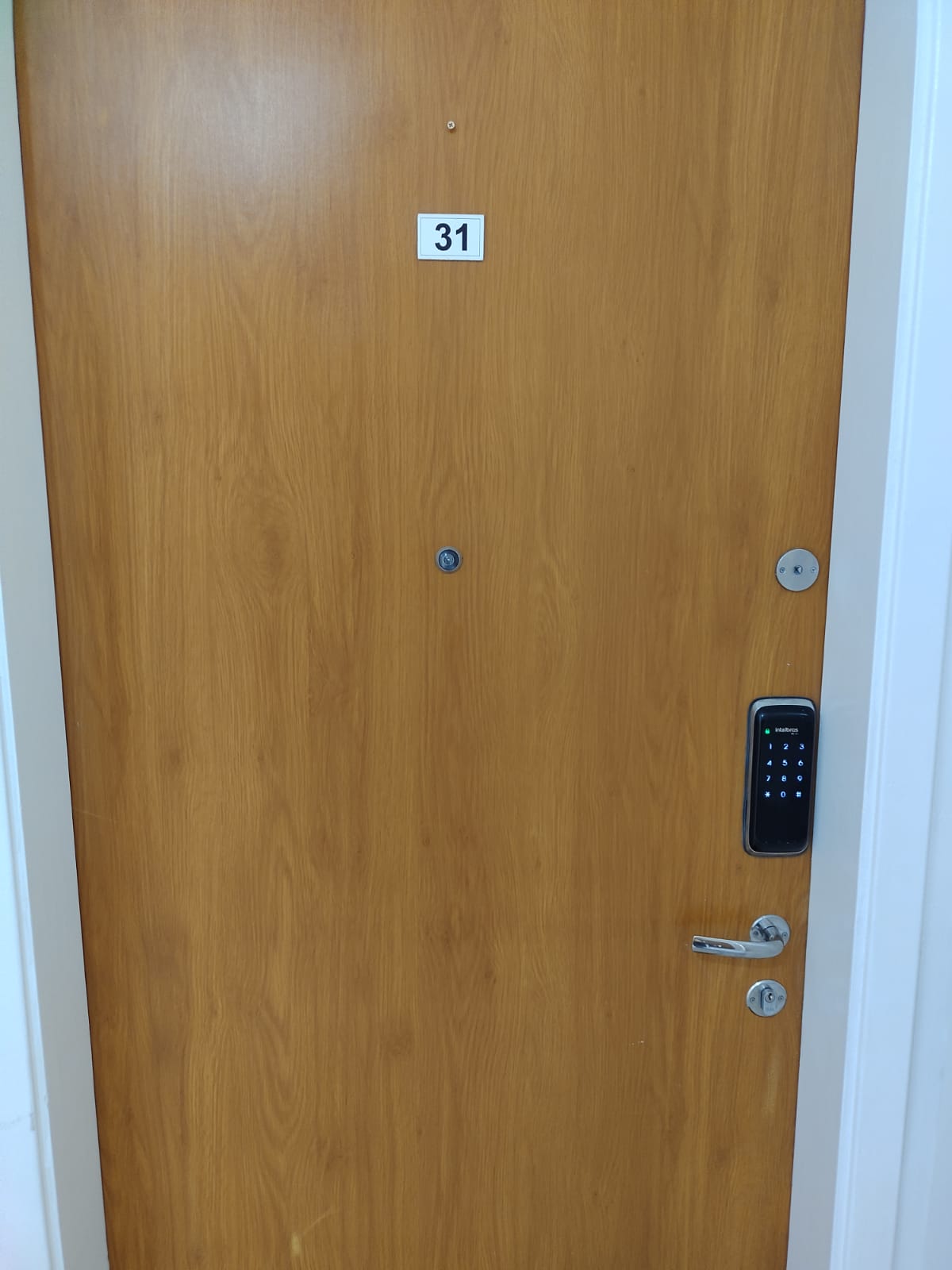 Apartamento - Venda, Jardim Peri, Sâo Paulo, SP