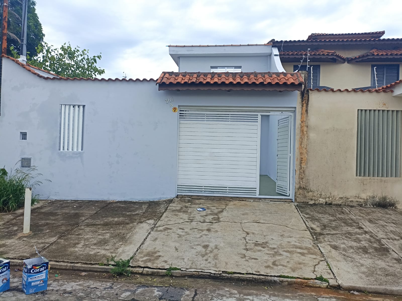 Sobrado - Venda, Vila Nova Curuçá, São Paulo, SP