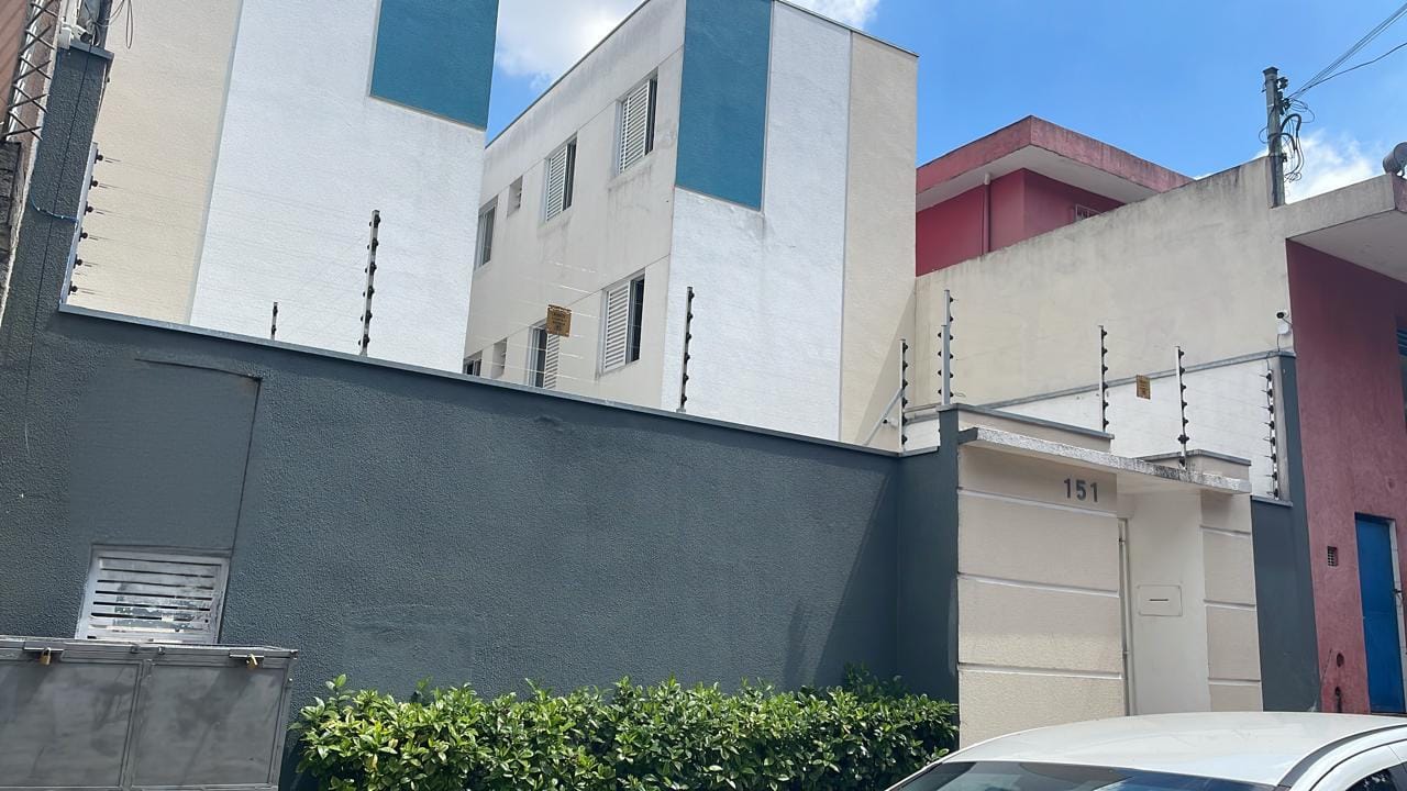 Apartamento - Venda, Jd Helena, SÃO PAULO, SP