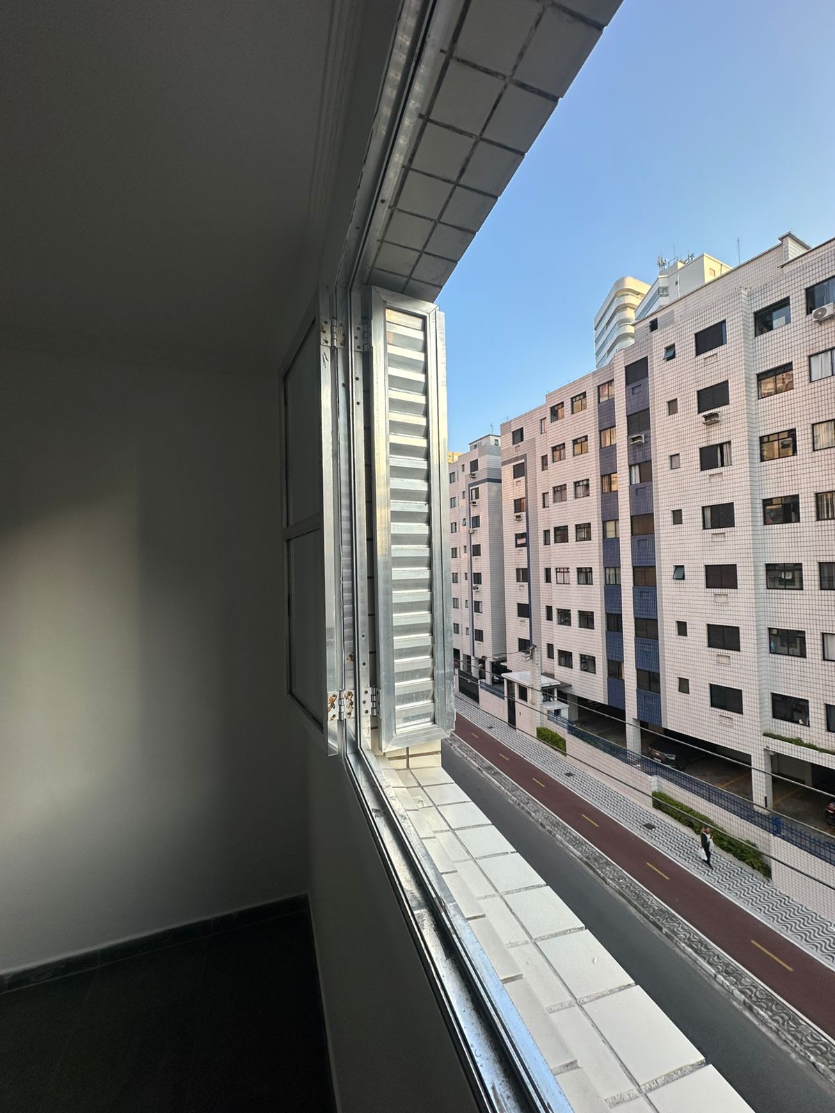 Apartamento Praia - Venda, Boqueirão Praia Grande, São Paulo, SP