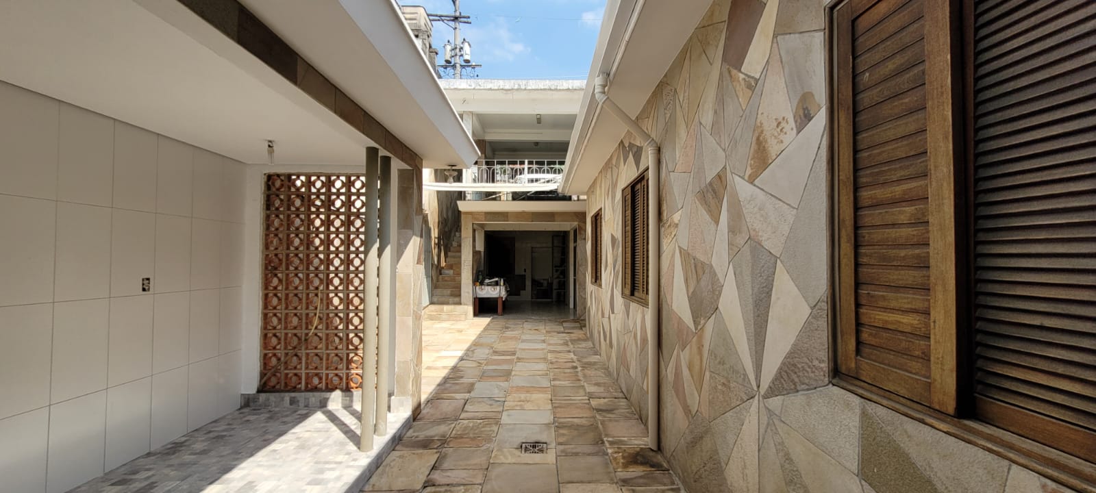 Casa - Venda, Itaquera vila Brasil, São Paulo, SP