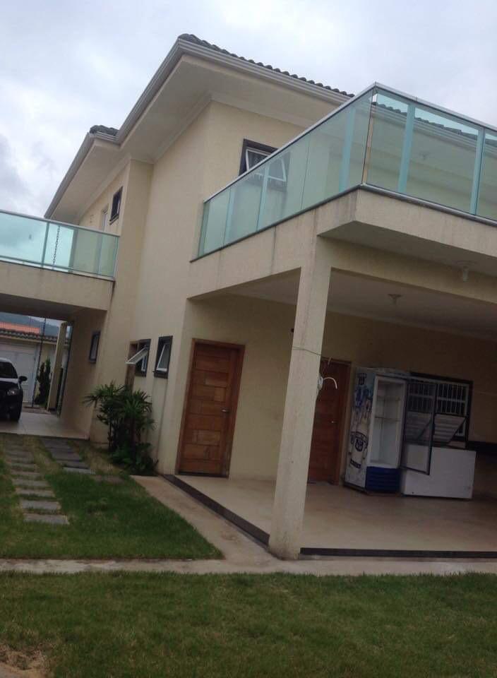 Casa - Venda