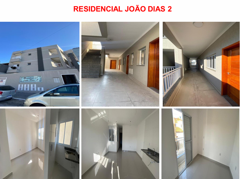 https://arquivos.colibex.com.br/arquivos/6352/imoveis/235341193/1771259103655_Captura_de_tela_2026_02_16_123209_png.png