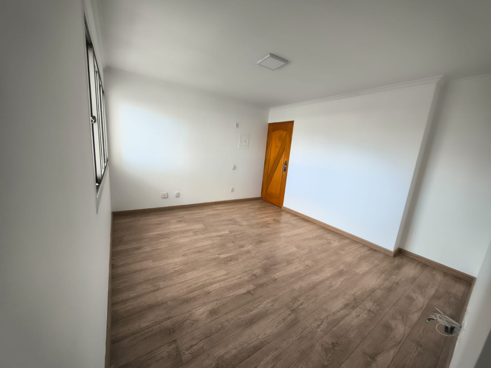 Apartamento - Venda