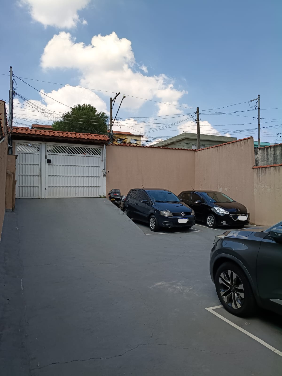 Casa em condomínio - Venda, Parque Cruzeiro do Sul, São Paulo, SP