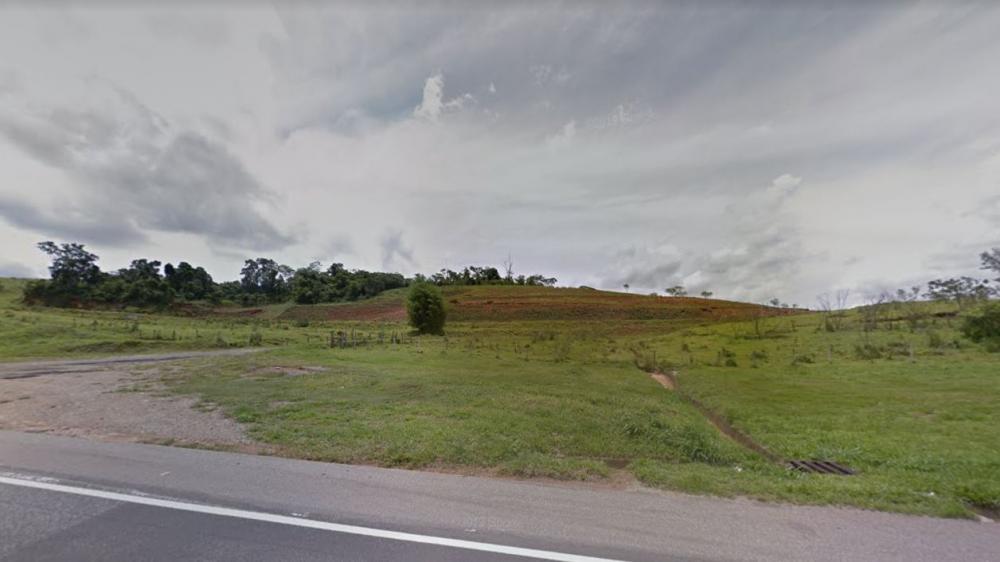 Área industrial - Venda, Centro, São Sebastião da Bela Vista, MG