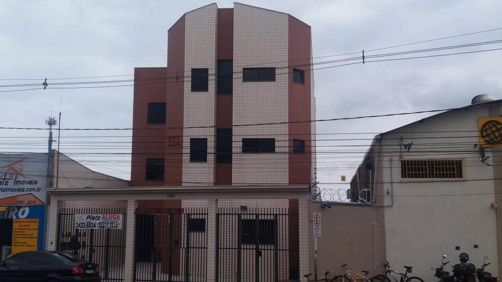 Prédio comercial - Venda, Jardim Olímpico, Pouso Alegre, MG