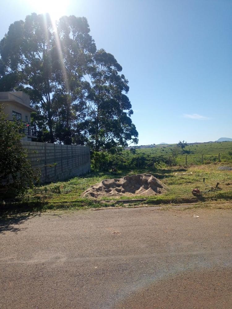 Terreno residencial - Venda, Residencial Serra Morena, Pouso Alegre, MG