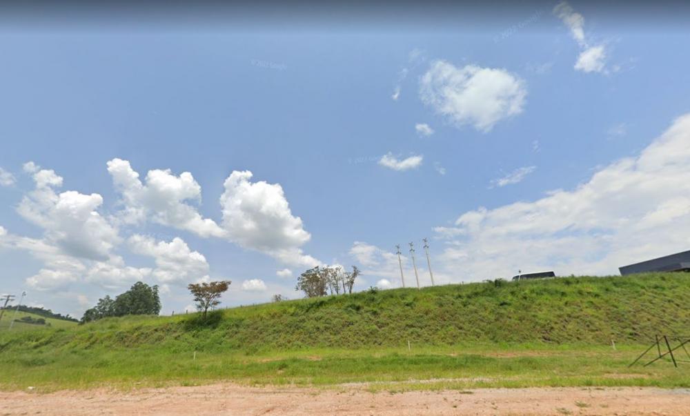 Área industrial - Venda, Centro, São Sebastião da Bela Vista, MG