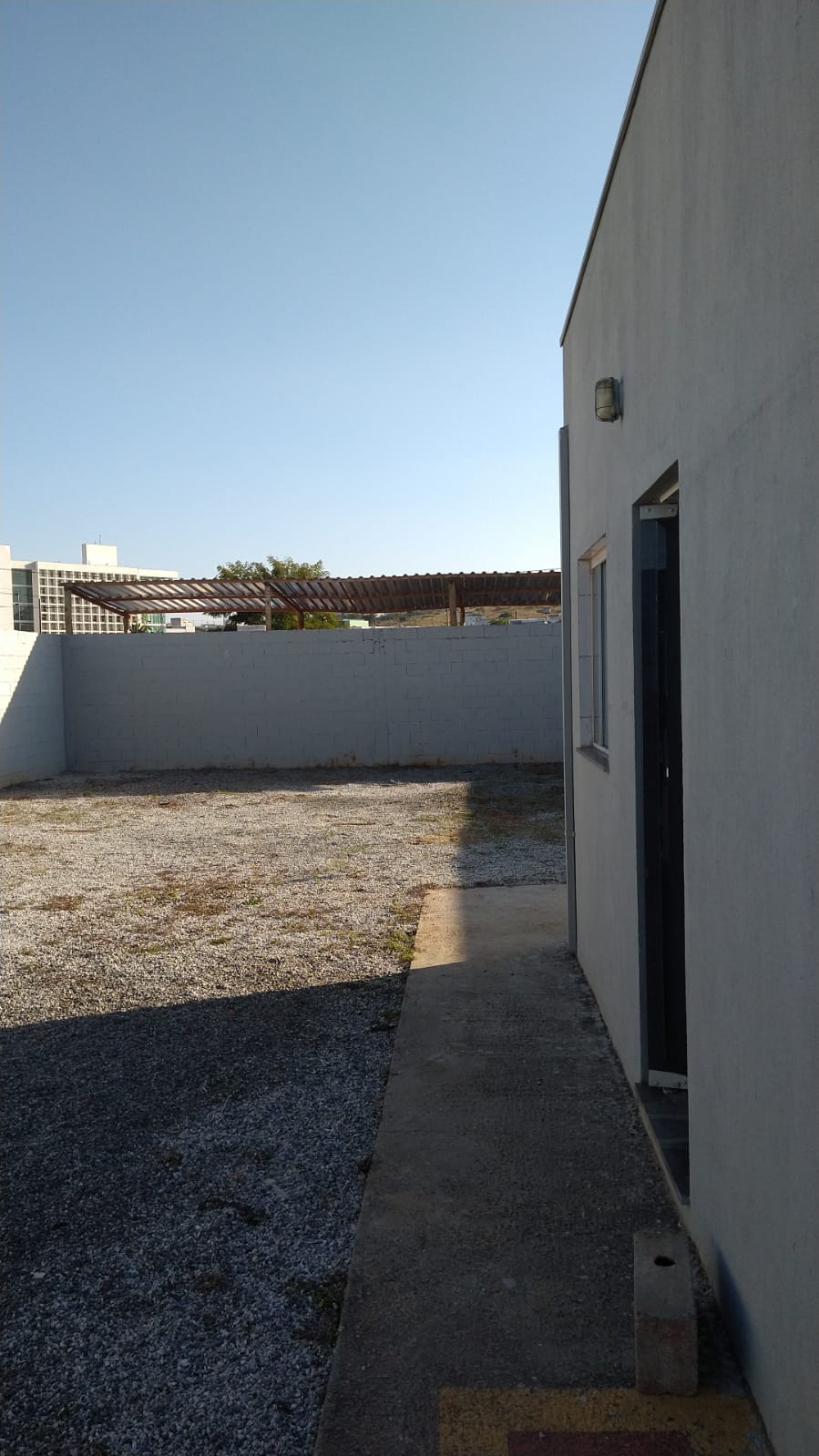 Imóvel Comercial para locação em Pouso Alegre  MG