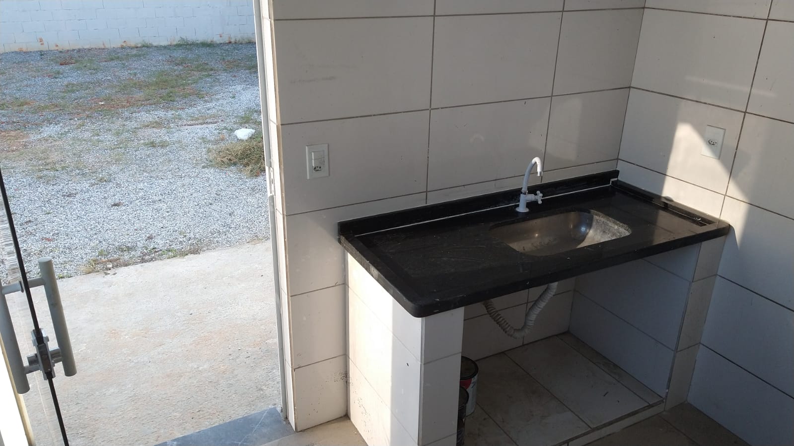 Imóvel Comercial para locação em Pouso Alegre  MG