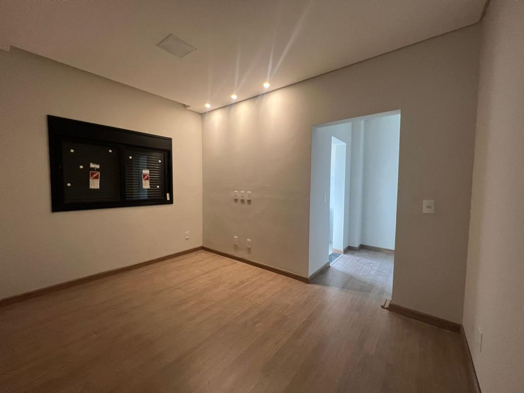 Casa para venda bairro Serra Morena em Pouso Alegre - MG