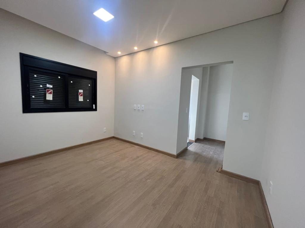 Casa para venda bairro Serra Morena em Pouso Alegre - MG