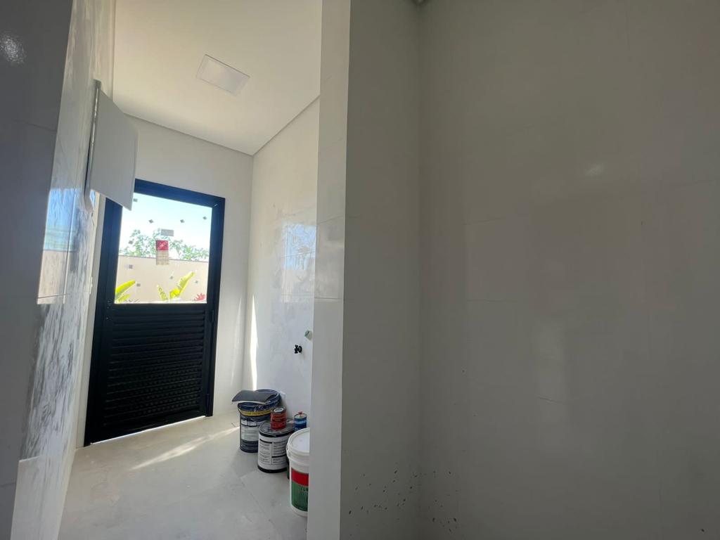 Casa para venda bairro Serra Morena em Pouso Alegre - MG