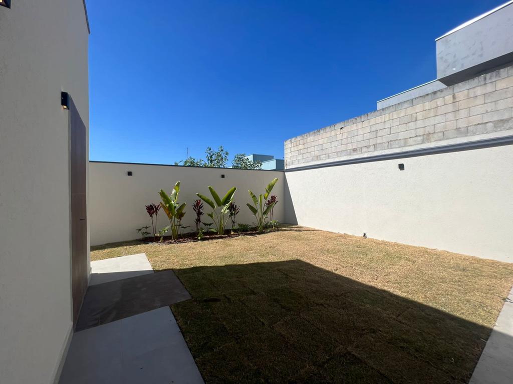 Casa para venda bairro Serra Morena em Pouso Alegre - MG