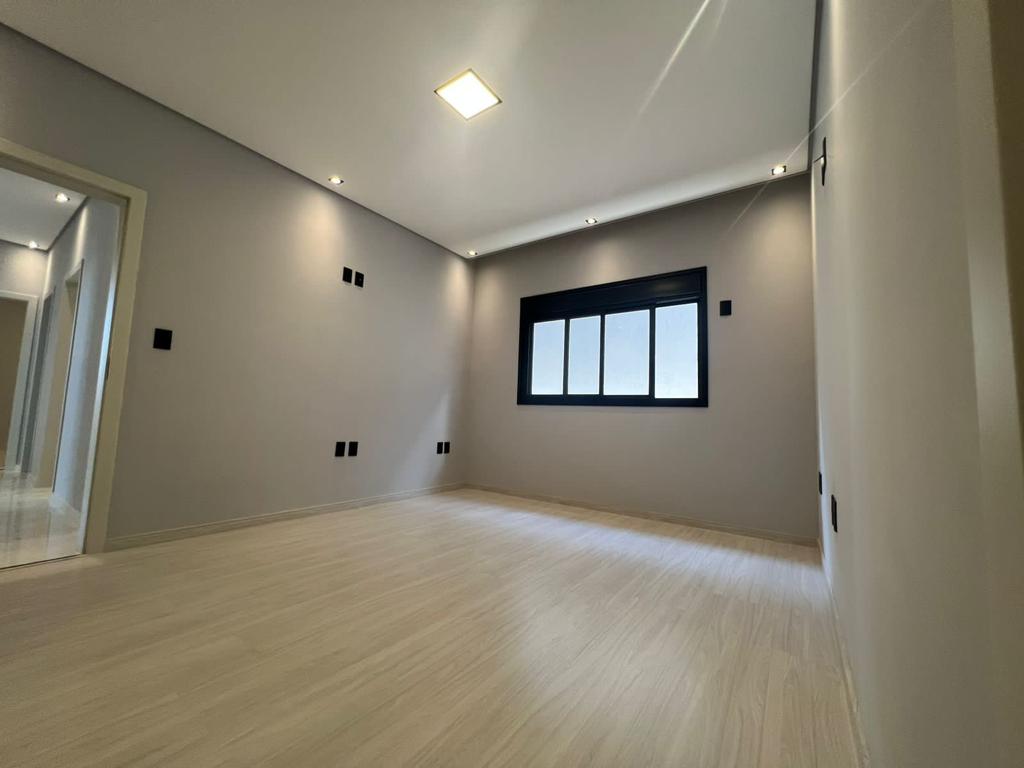 Casa para venda no bairro Serra Morena em Pouso Alegre - MG.