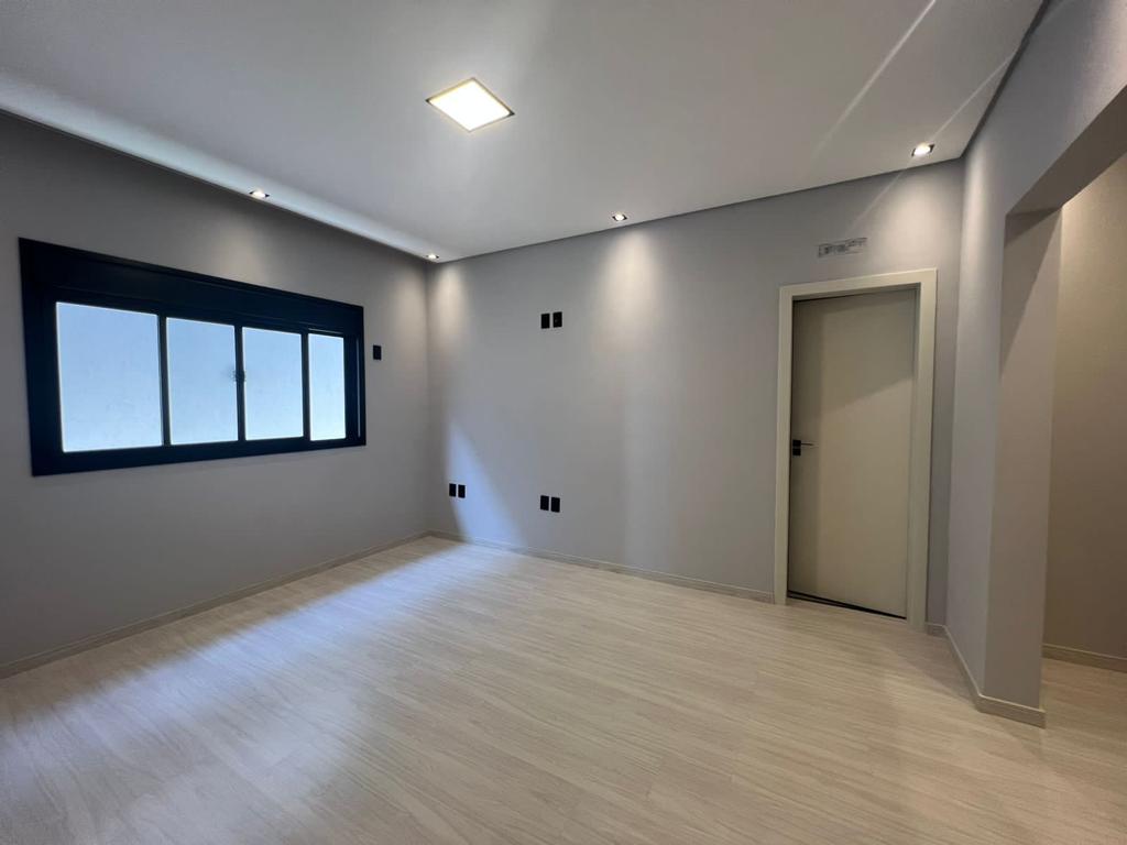 Casa para venda no bairro Serra Morena em Pouso Alegre - MG.