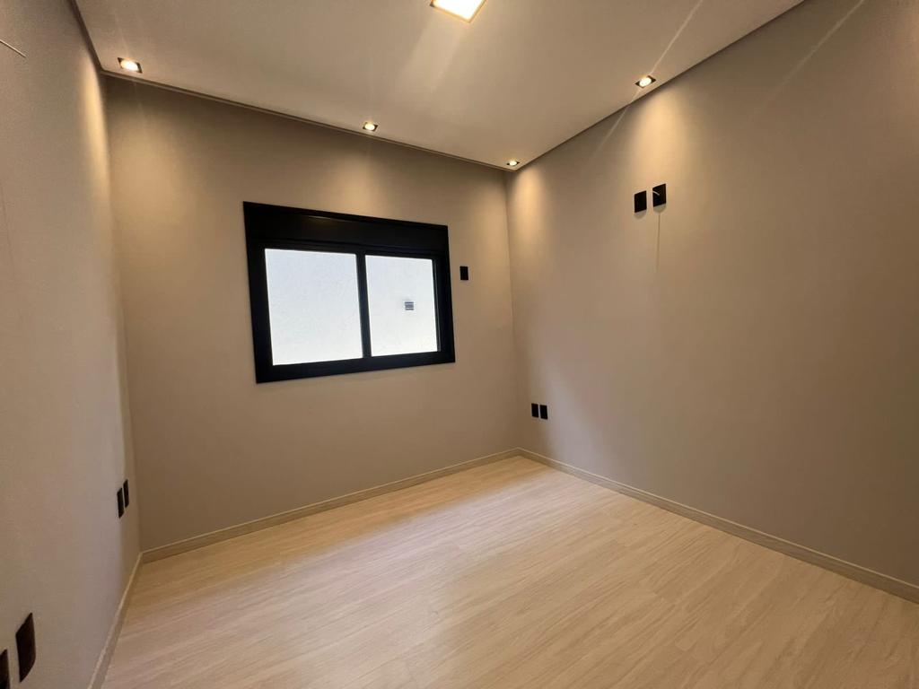 Casa para venda no bairro Serra Morena em Pouso Alegre - MG.
