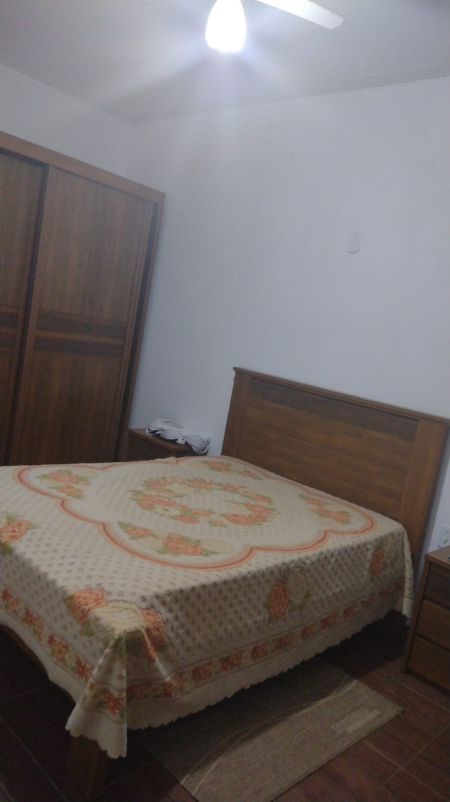 Chácara para venda no Bairro Porto do Sapucaí em Santa Rita do Sapucaí - MG.