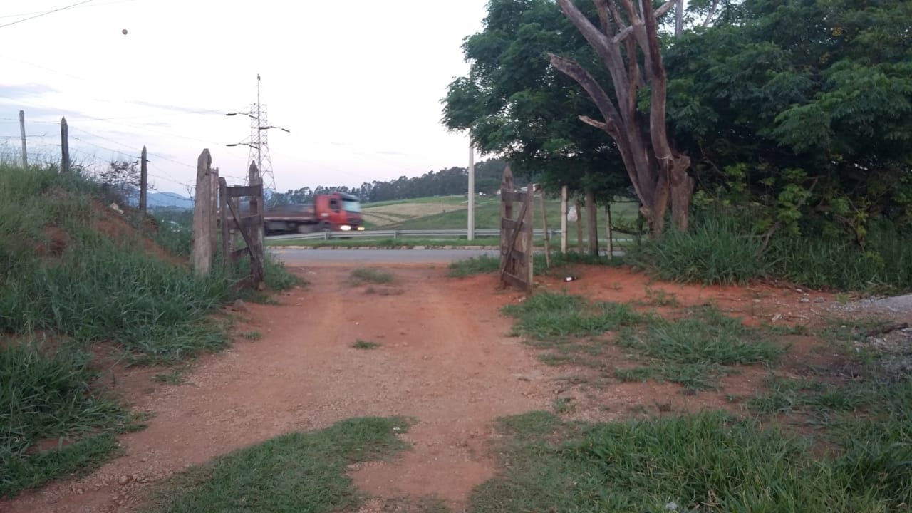 Área Industrial em Zoneamento (ZEP) para venda em Pouso Alegre - MG.