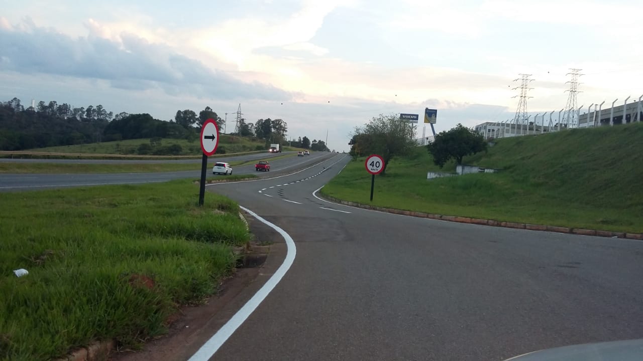 Área Industrial em Zoneamento (ZEP) para venda em Pouso Alegre - MG.