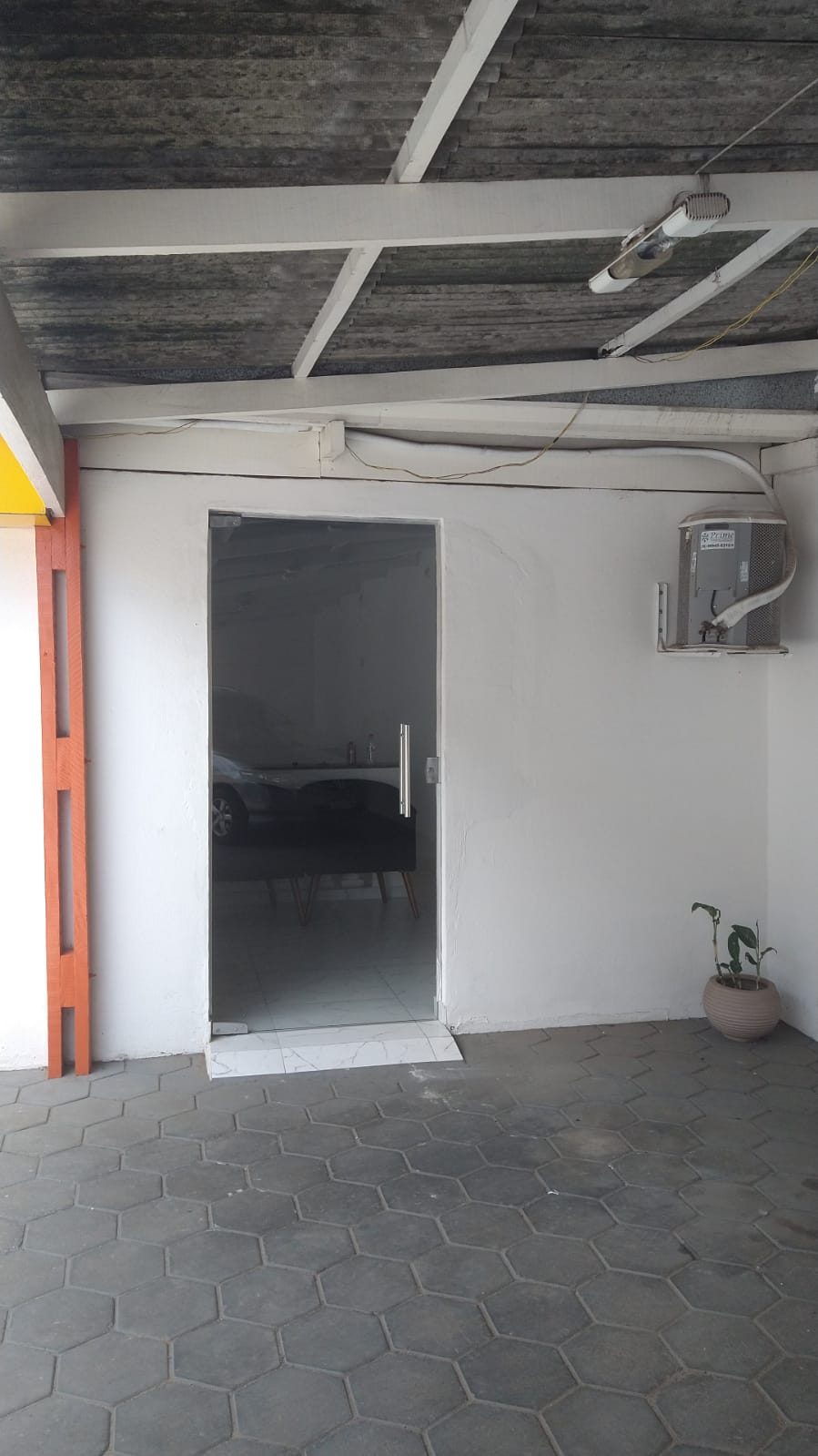 Conjunto Comercial - Locação, Jardim Olímpico, Pouso Alegre, MG