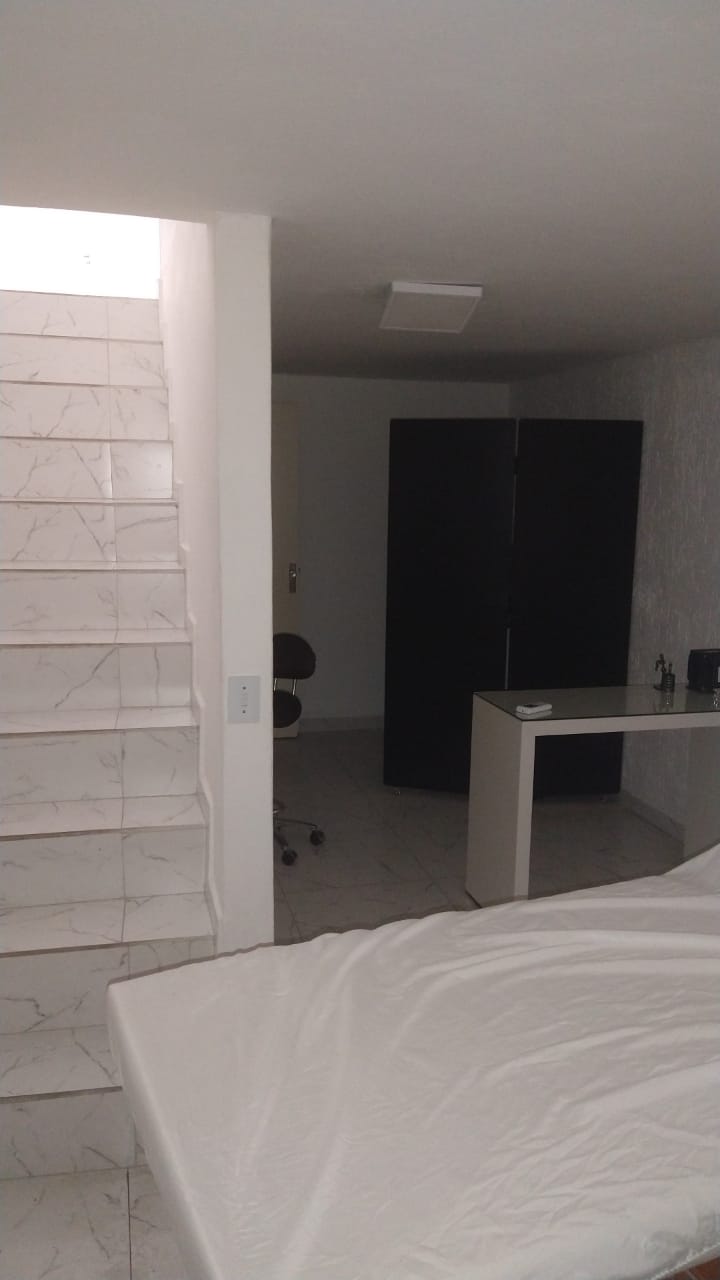 Conjunto Comercial para Locação em Pouso Alegre - MG