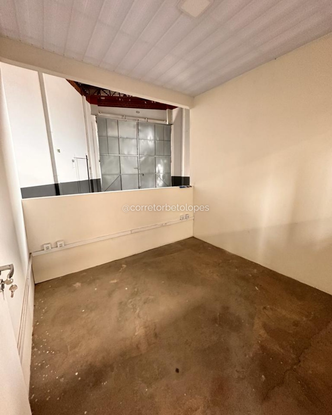 Galpão para venda no bairro Santa Angelina em Pouso Alegre - MG