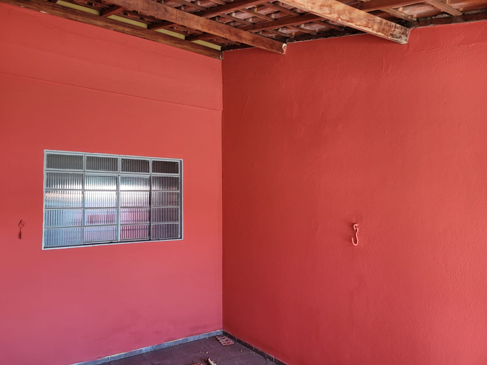 Casa - Venda, Jardim Olímpico, Pouso Alegre, MG