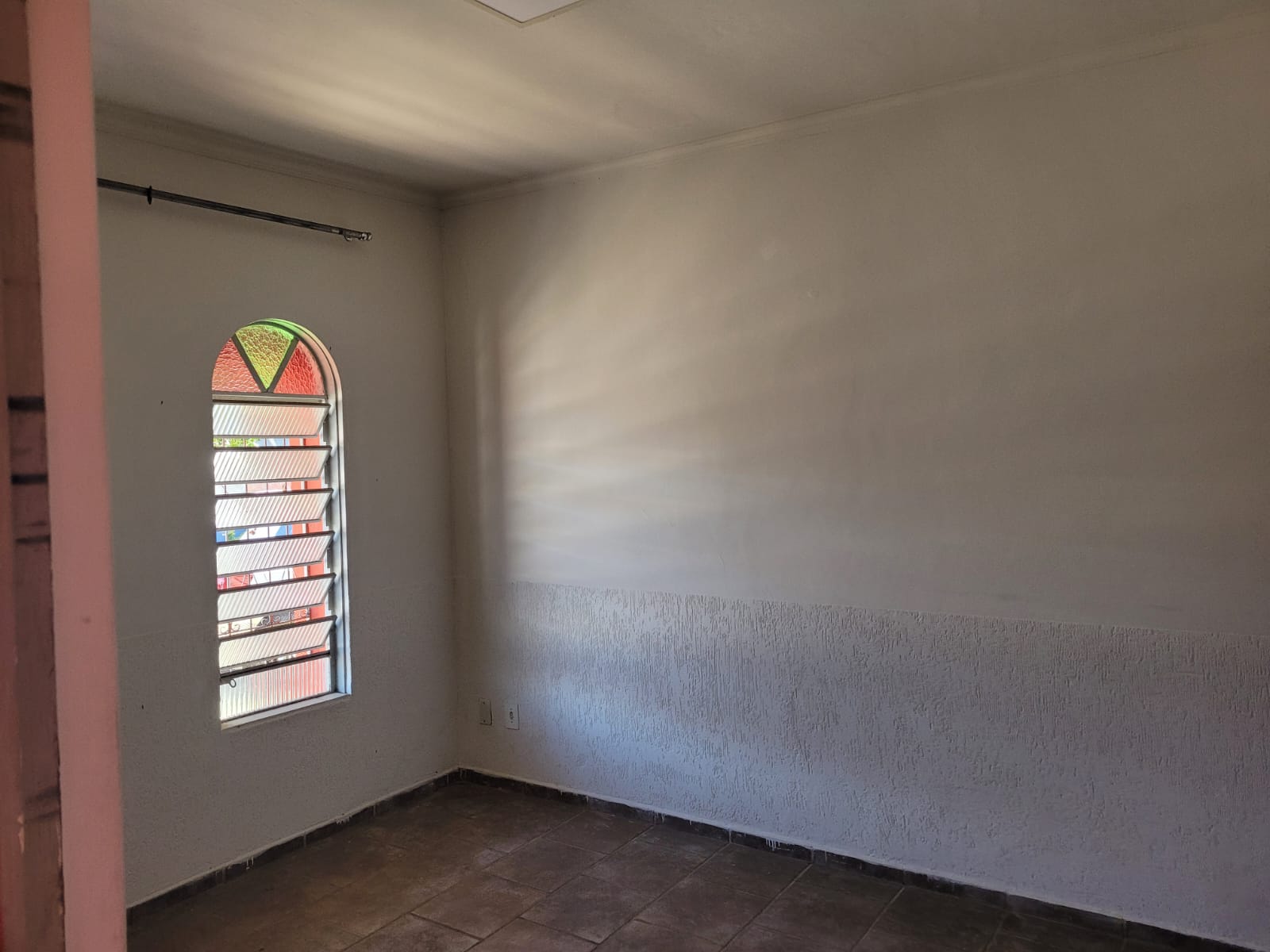 Casa para venda no bairro Jardim Olímpico em Pouso Alegre - MG.