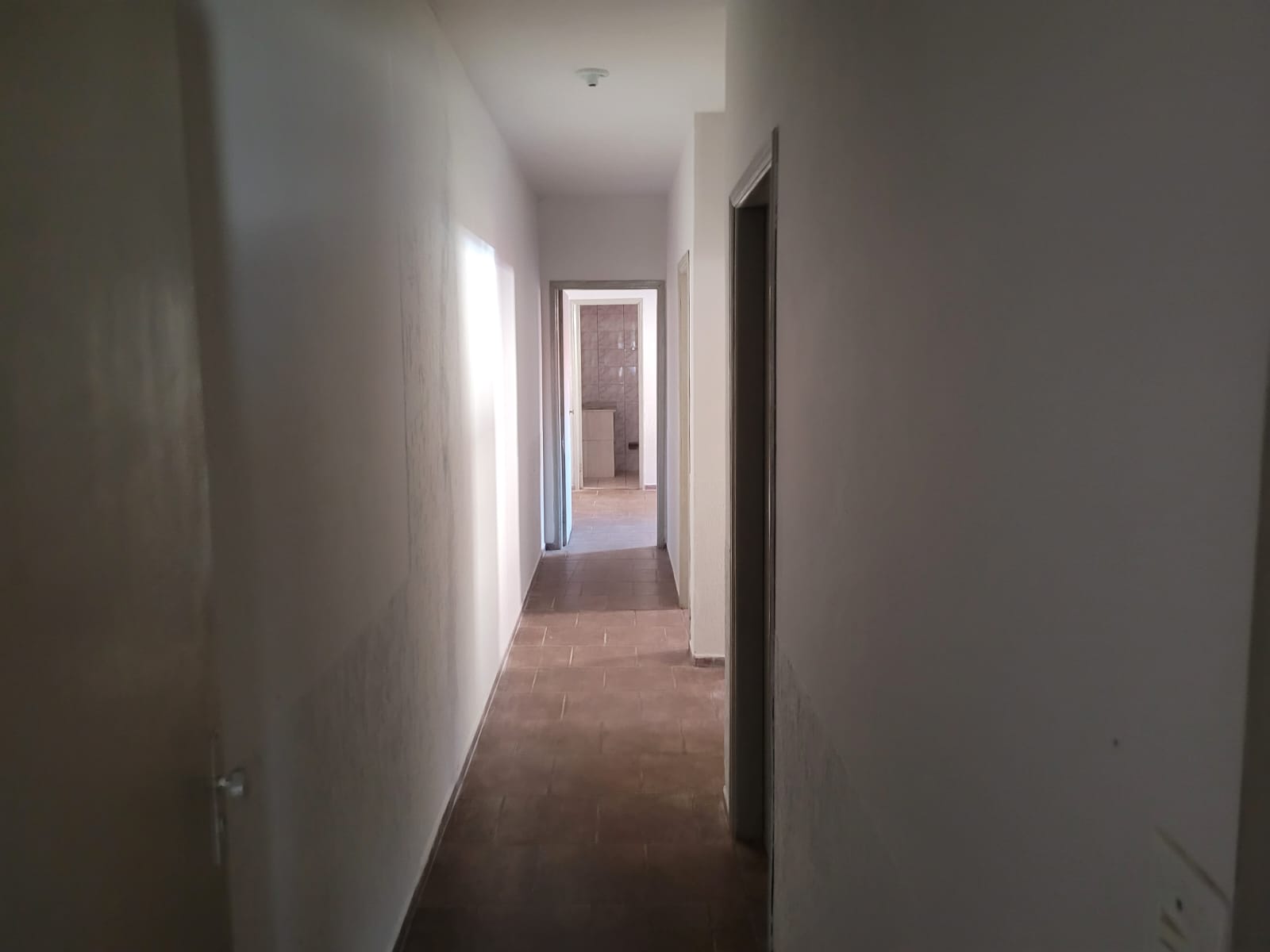 Casa para venda no bairro Jardim Olímpico em Pouso Alegre - MG.