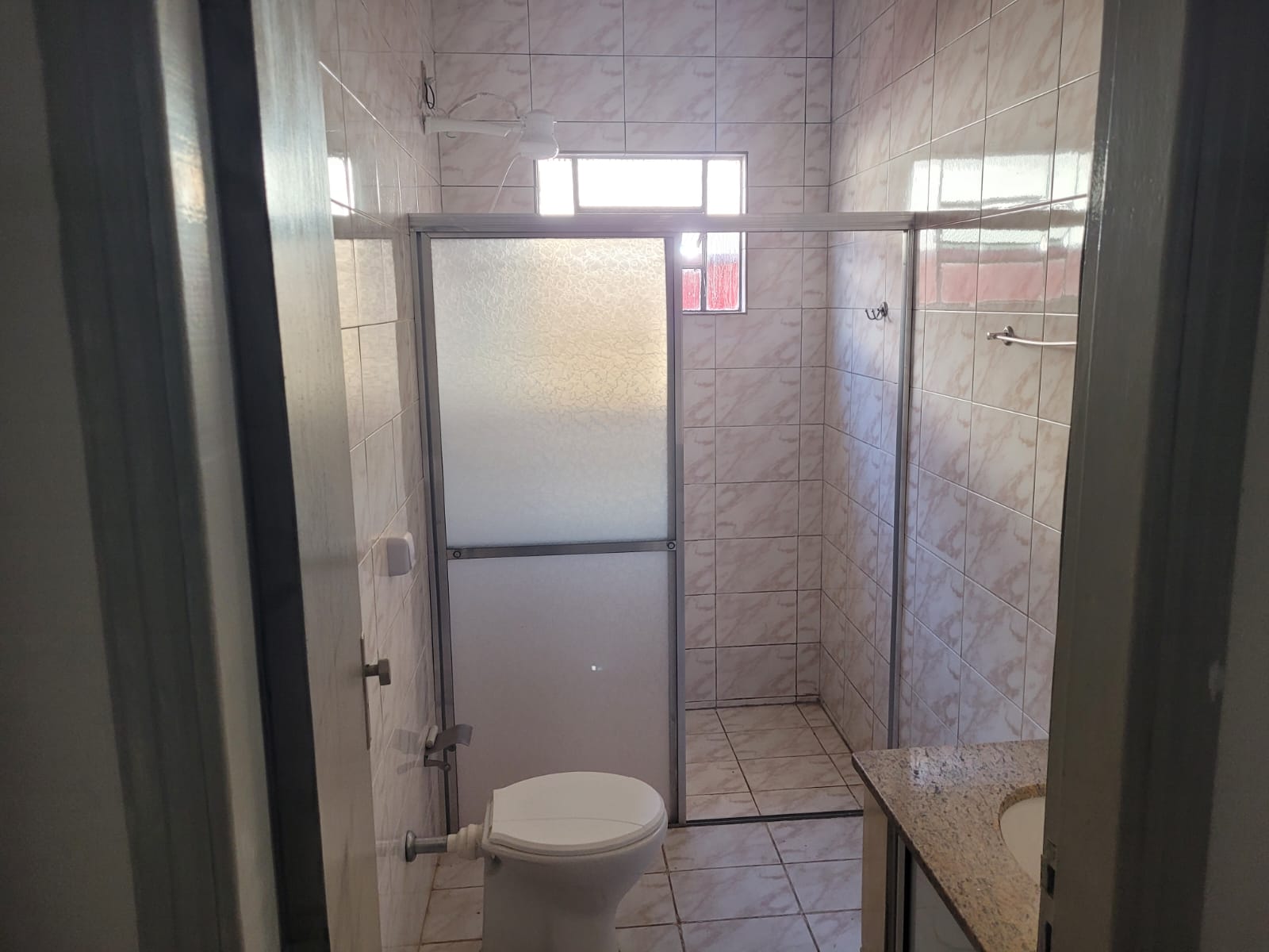 Casa para venda no bairro Jardim Olímpico em Pouso Alegre - MG.