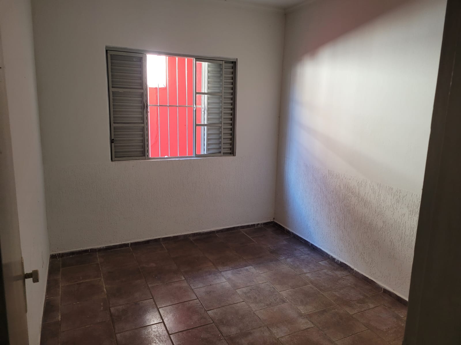 Casa para venda no bairro Jardim Olímpico em Pouso Alegre - MG.