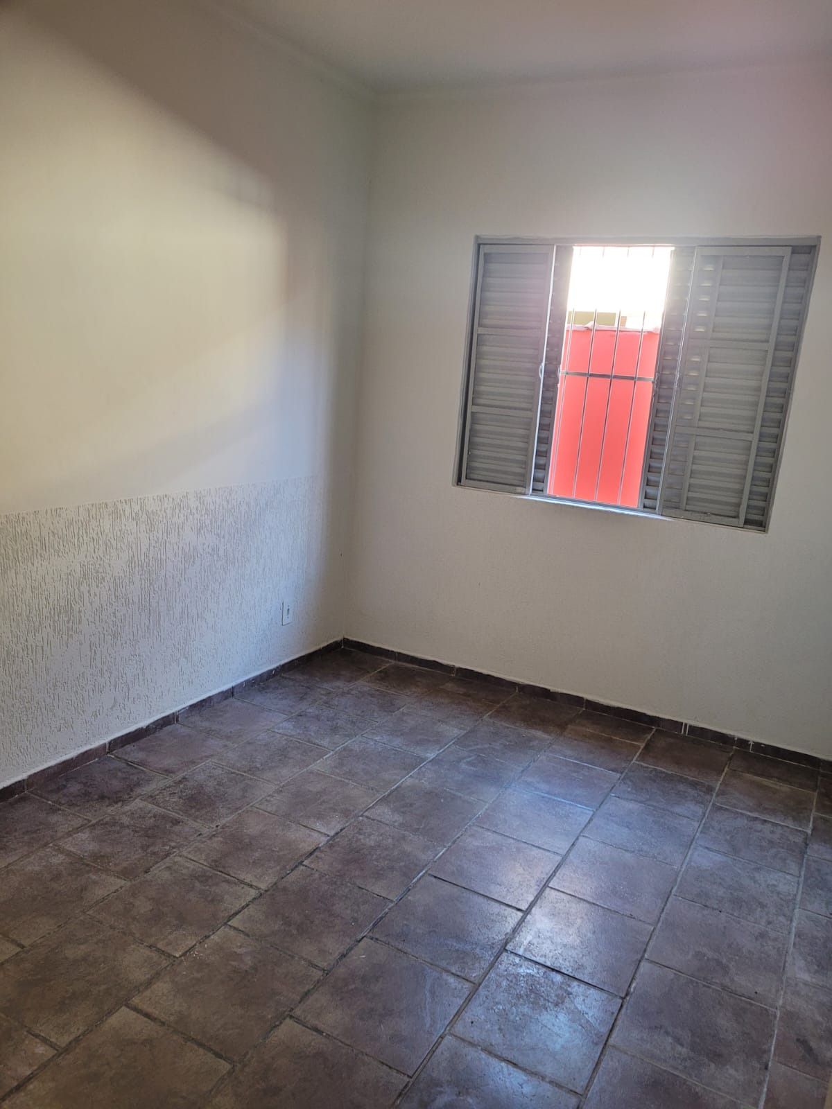 Casa para venda no bairro Jardim Olímpico em Pouso Alegre - MG.