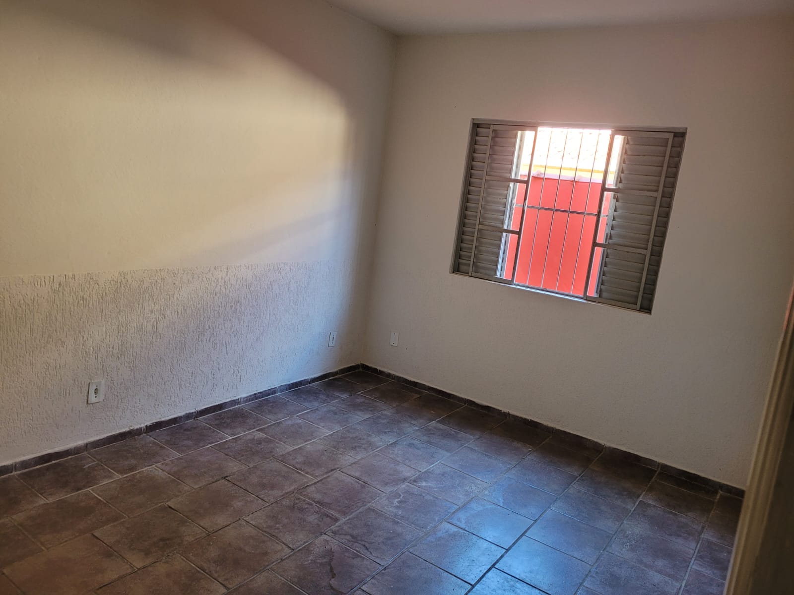 Casa para venda no bairro Jardim Olímpico em Pouso Alegre - MG.