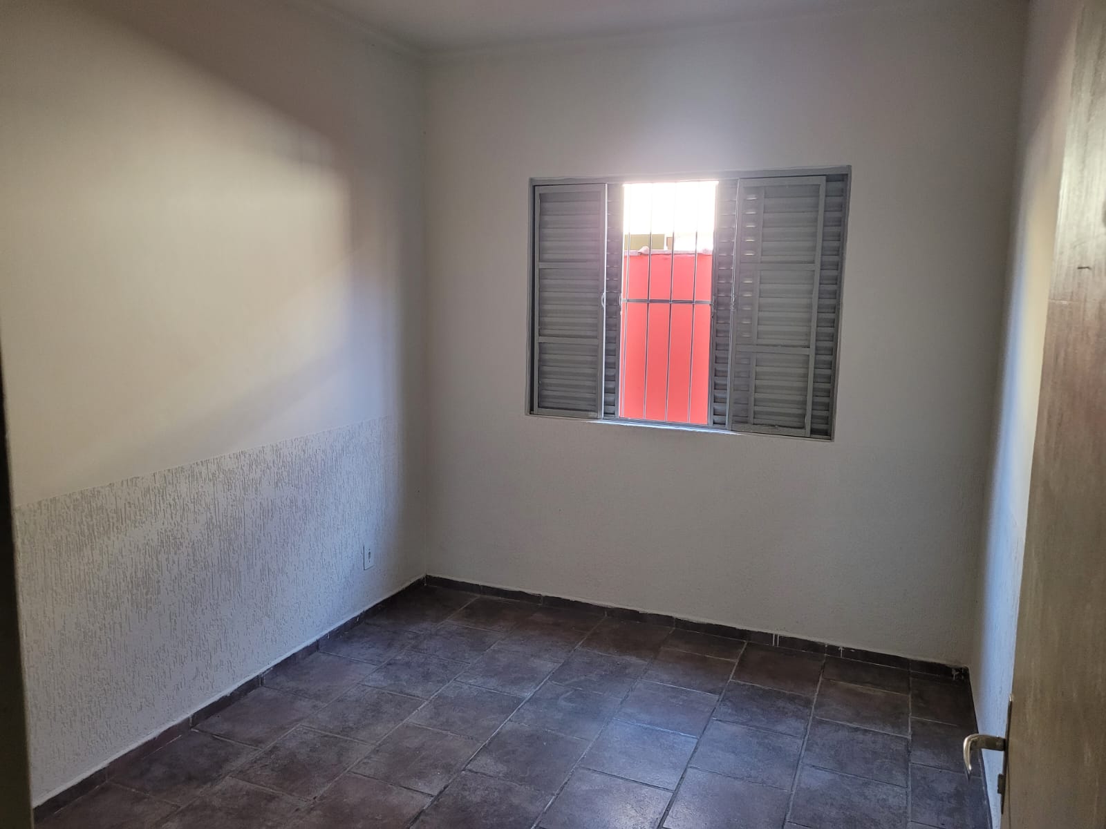Casa para venda no bairro Jardim Olímpico em Pouso Alegre - MG.