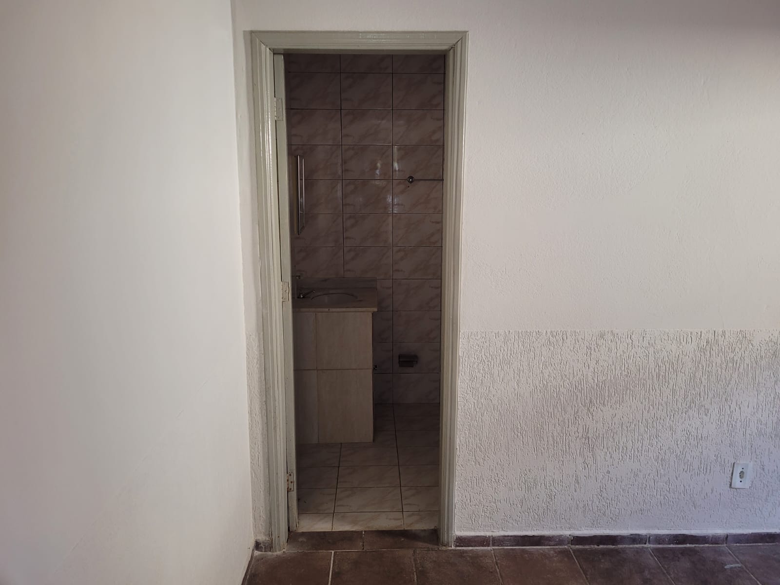 Casa para venda no bairro Jardim Olímpico em Pouso Alegre - MG.