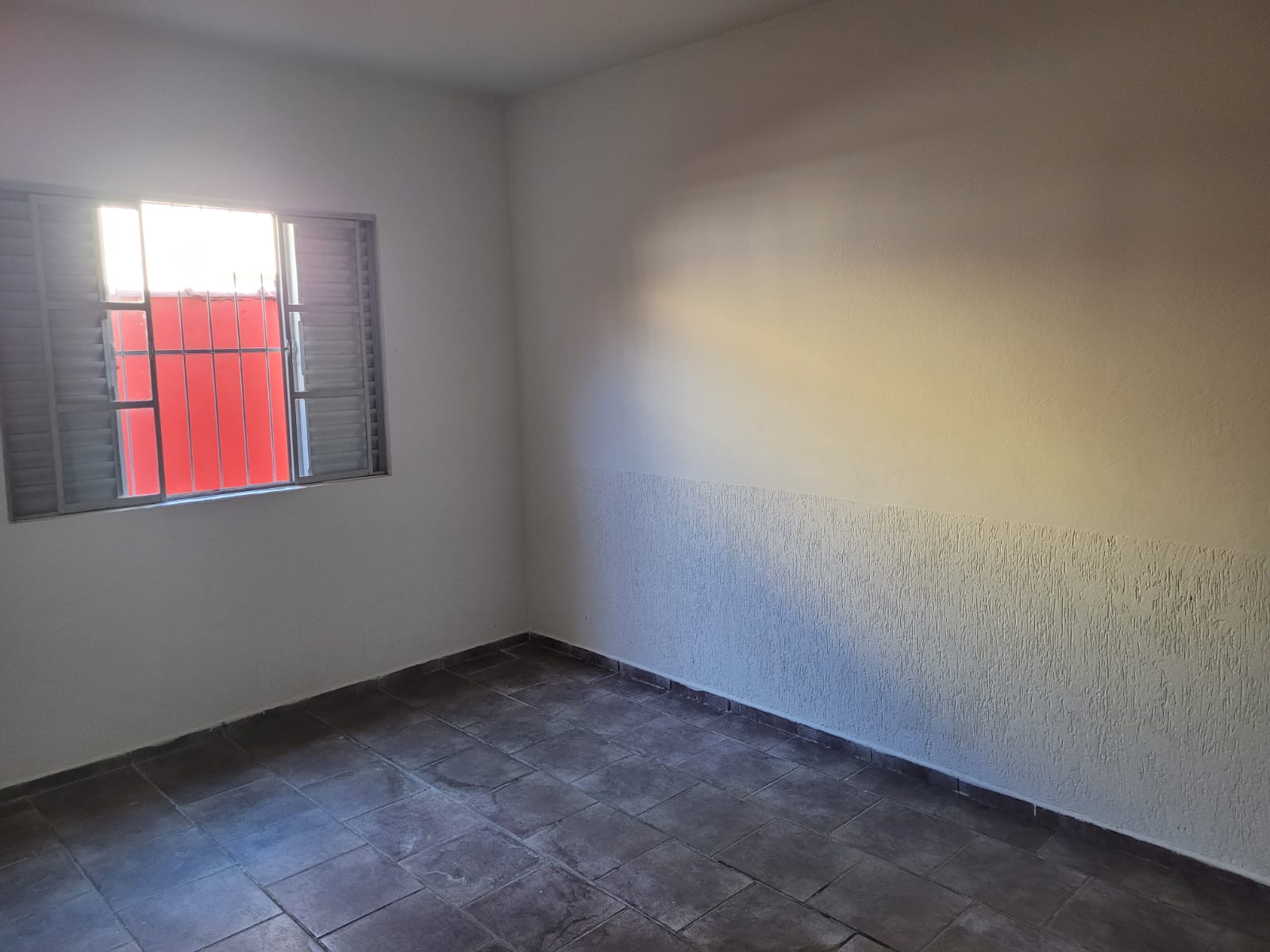 Casa para venda no bairro Jardim Olímpico em Pouso Alegre - MG.
