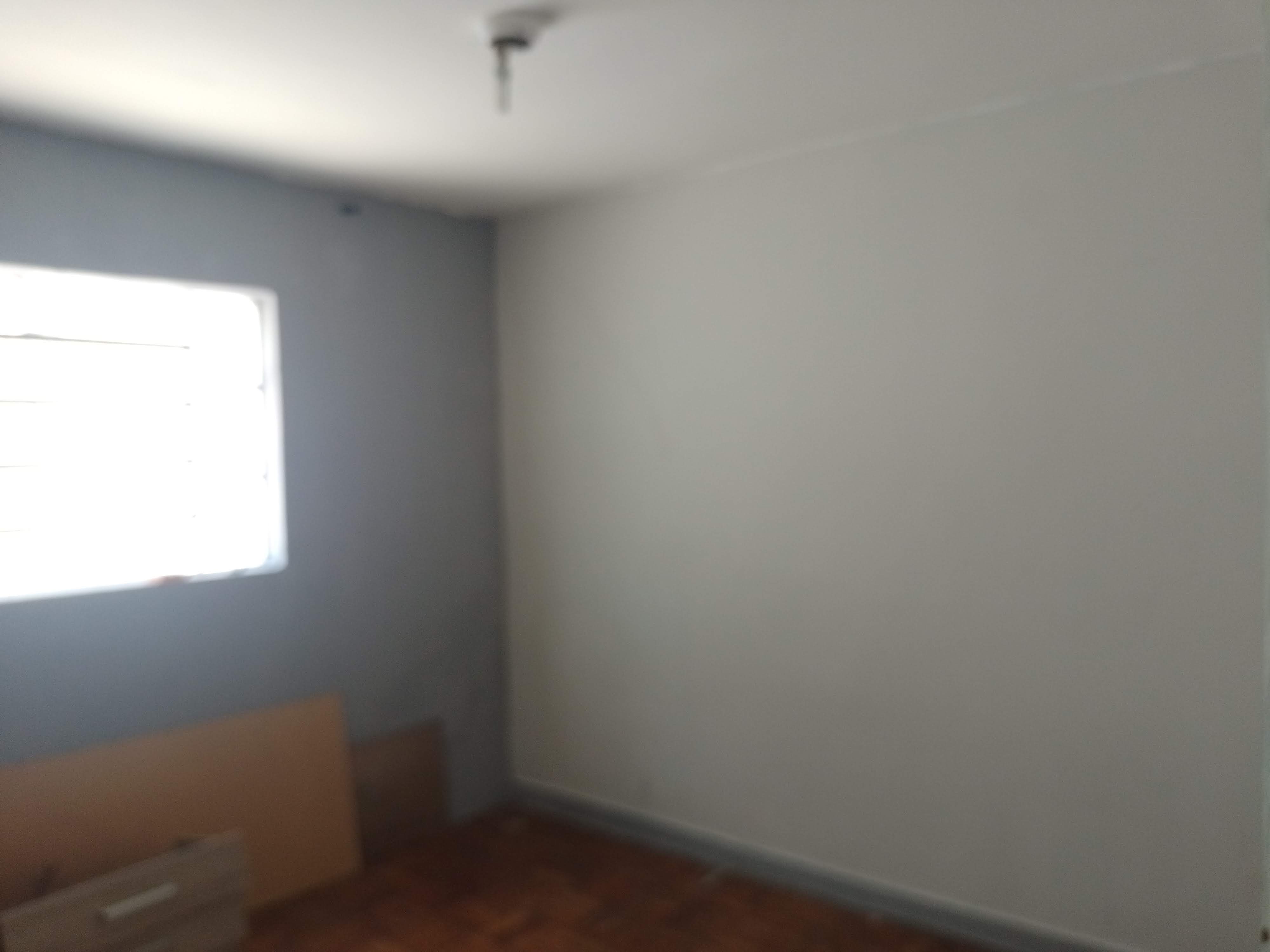 Casa para venda no bairro Jardim America em Pouso Alegre - MG.