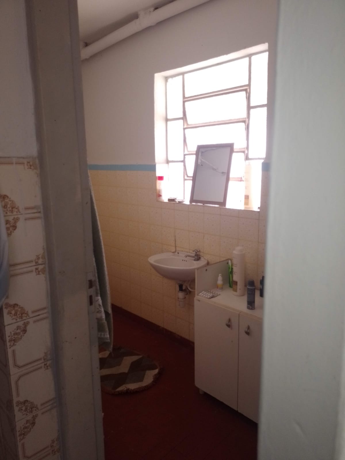 Casa para venda no bairro Jardim America em Pouso Alegre - MG.