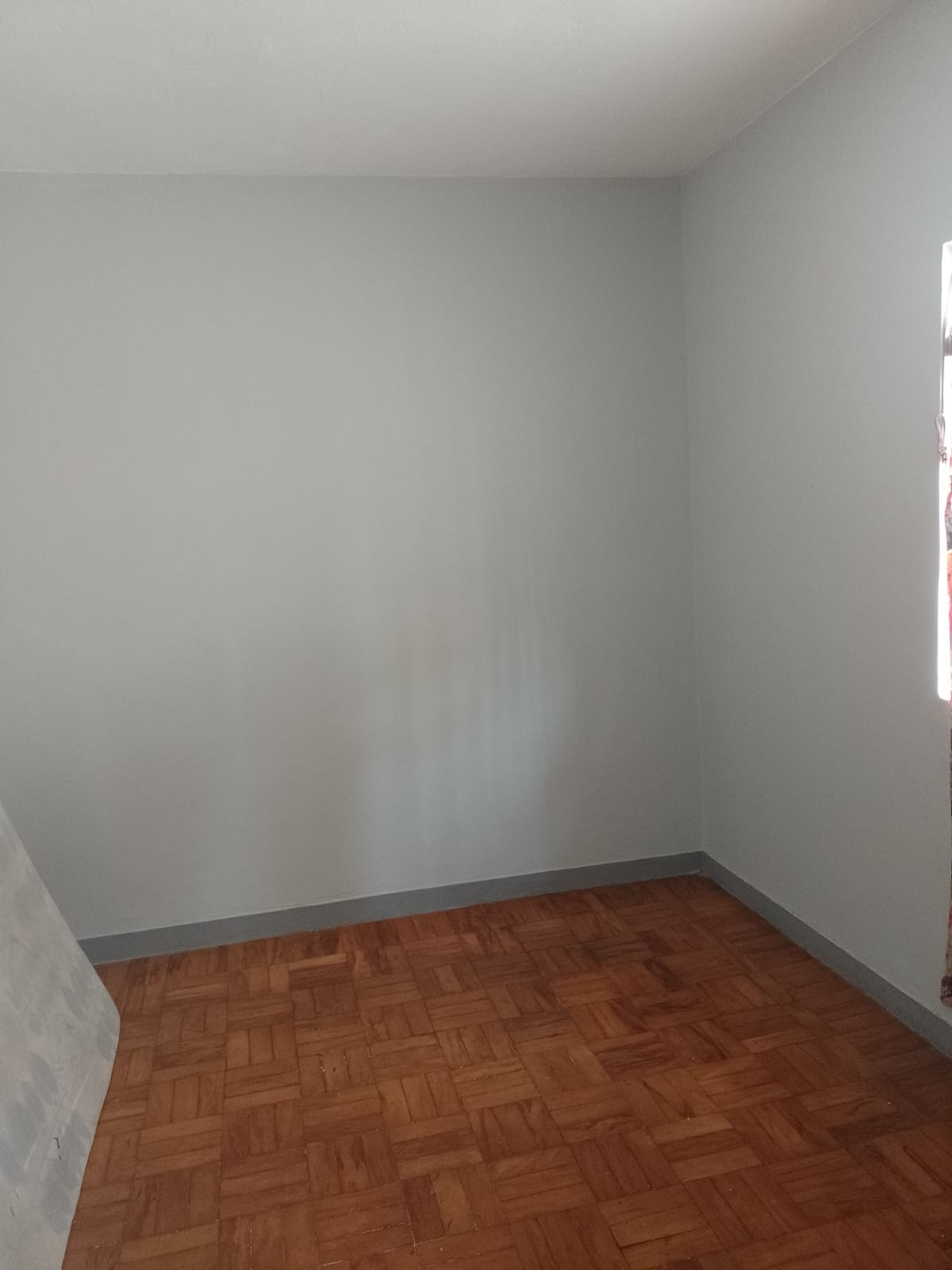 Casa para venda no bairro Jardim America em Pouso Alegre - MG.
