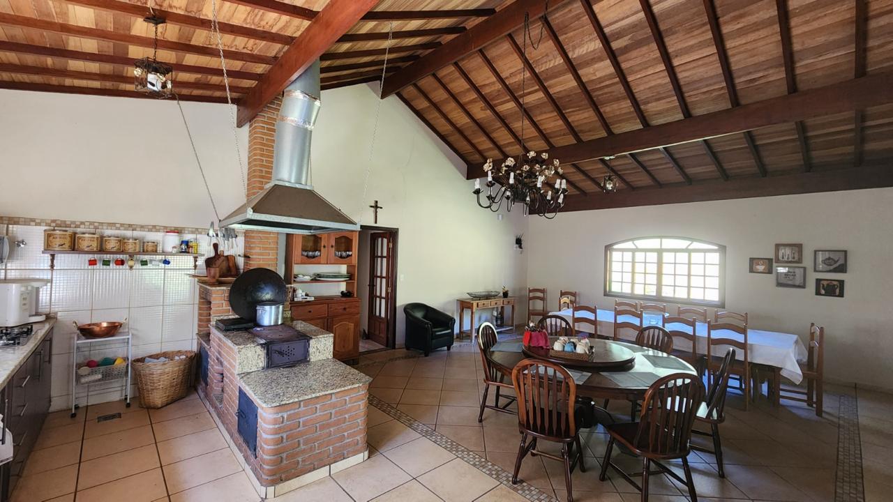 Chácara para venda na BR459 sentido Congonhal - MG