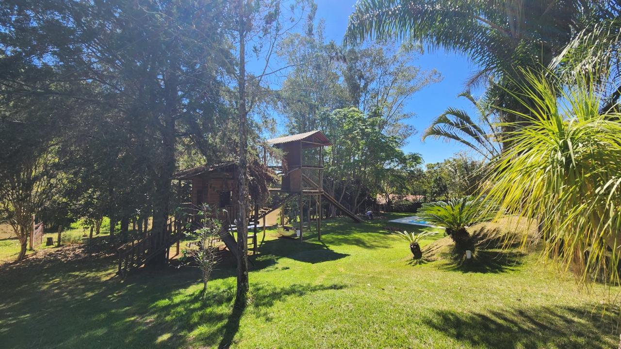 Chácara para venda na BR459 sentido Congonhal - MG