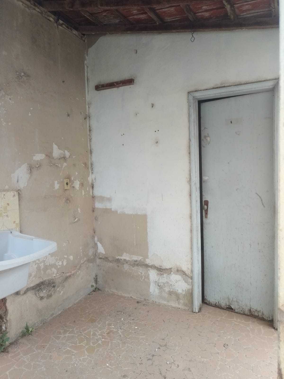 Casa comercial para venda ou locação comercial no Jardim Olímpico em Pouso Alegre - MG