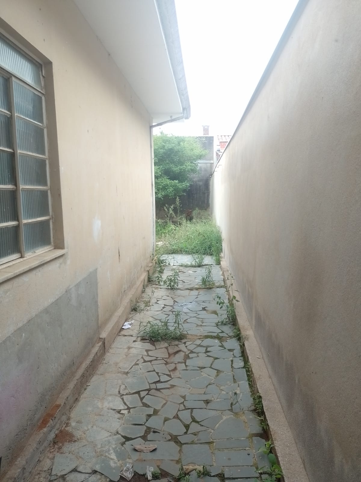 Casa comercial para venda ou locação comercial no Jardim Olímpico em Pouso Alegre - MG