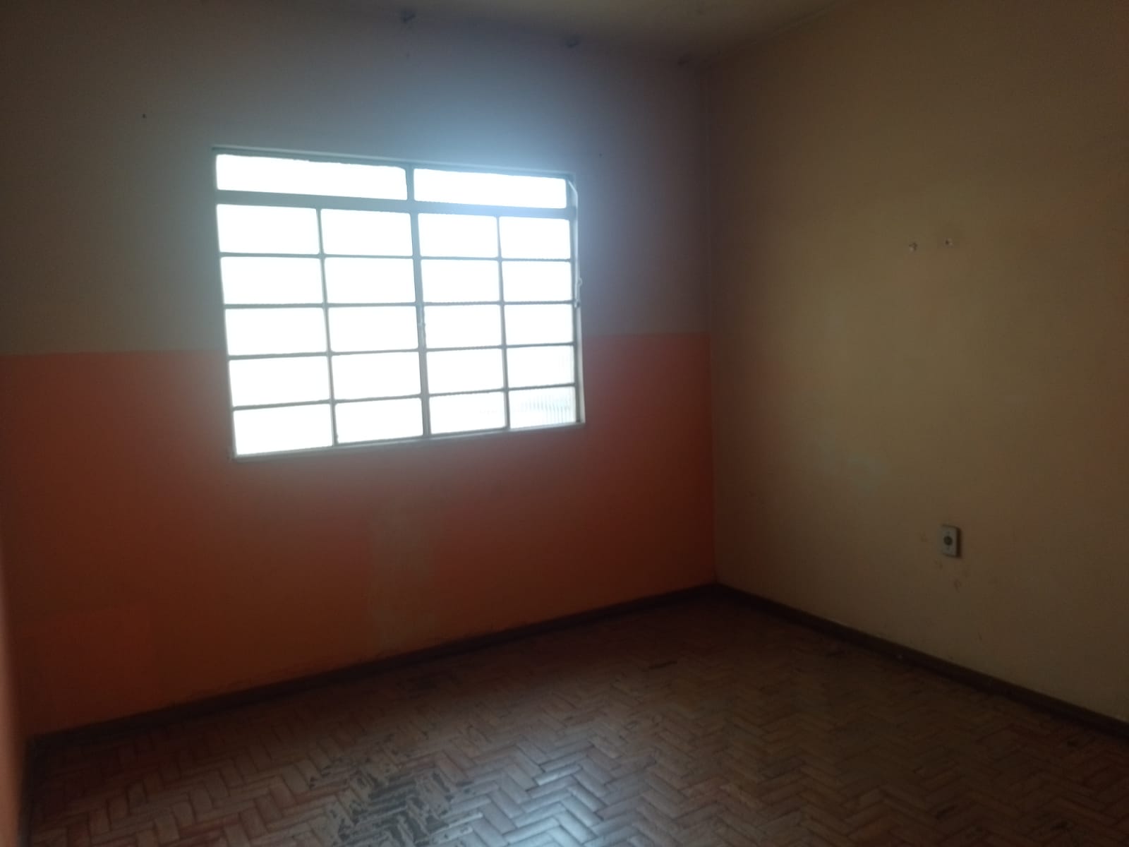 Casa comercial para venda ou locação comercial no Jardim Olímpico em Pouso Alegre - MG