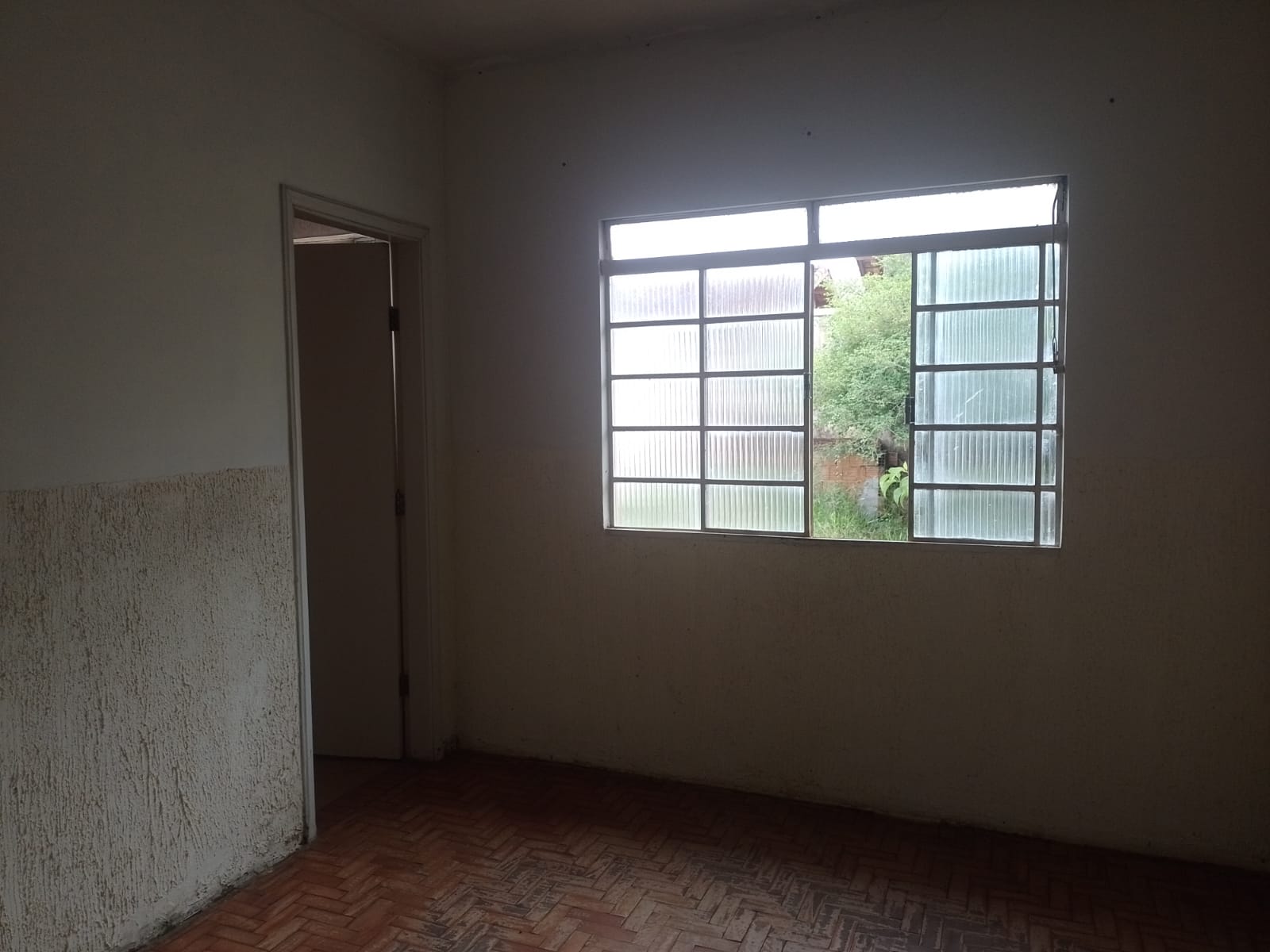 Casa comercial para venda ou locação comercial no Jardim Olímpico em Pouso Alegre - MG