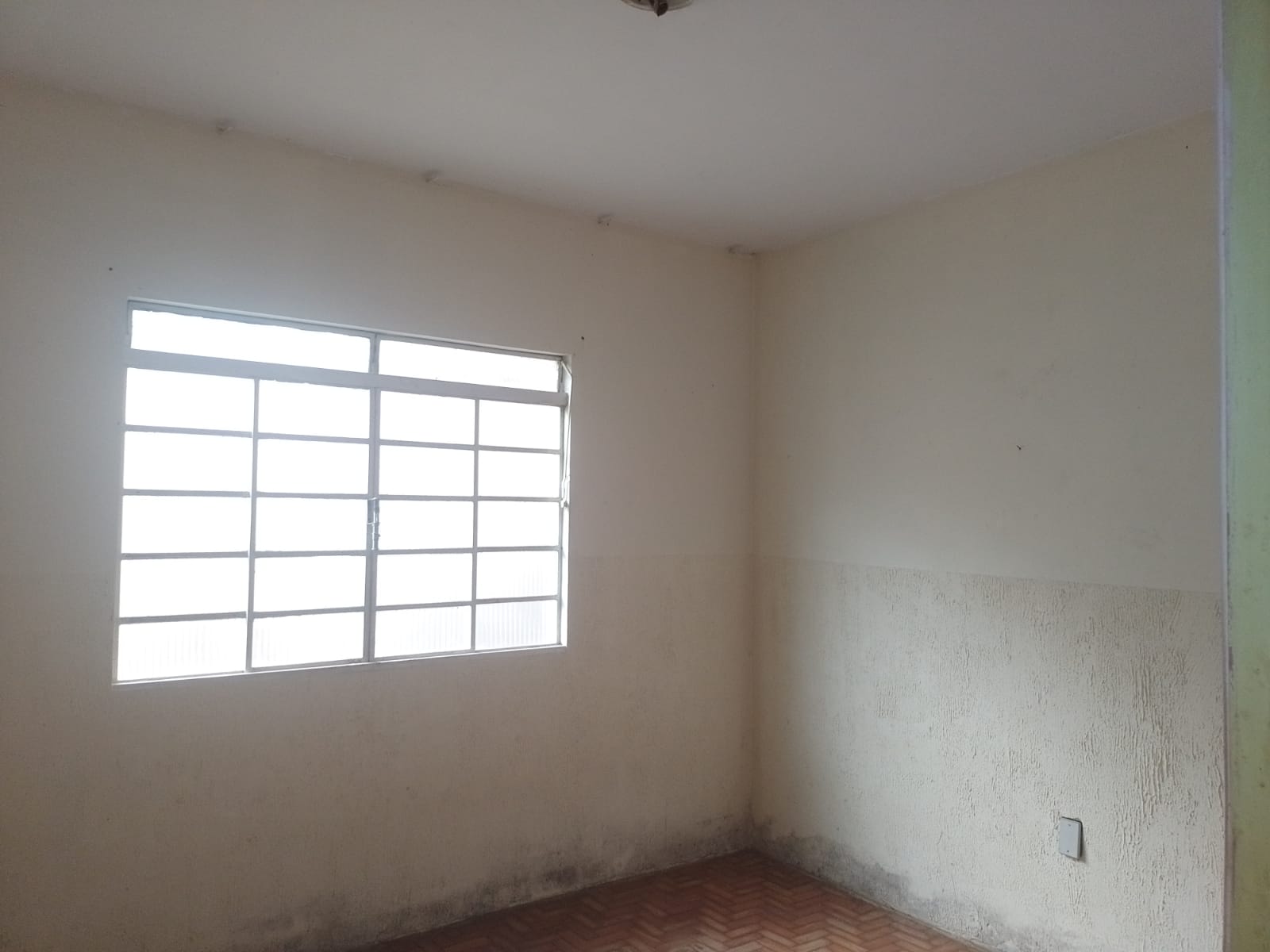 Casa comercial para venda ou locação comercial no Jardim Olímpico em Pouso Alegre - MG