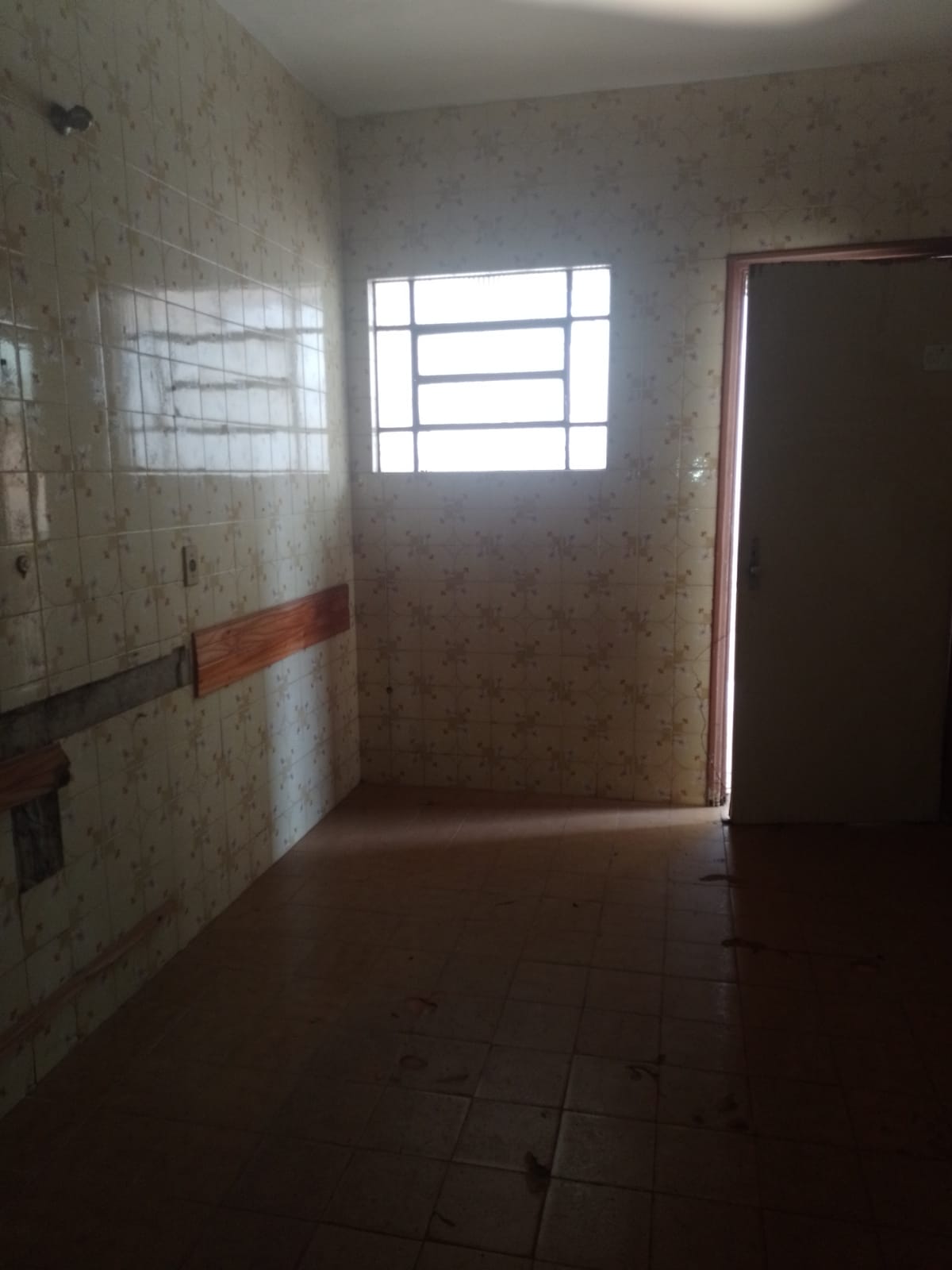 Casa comercial para venda ou locação comercial no Jardim Olímpico em Pouso Alegre - MG