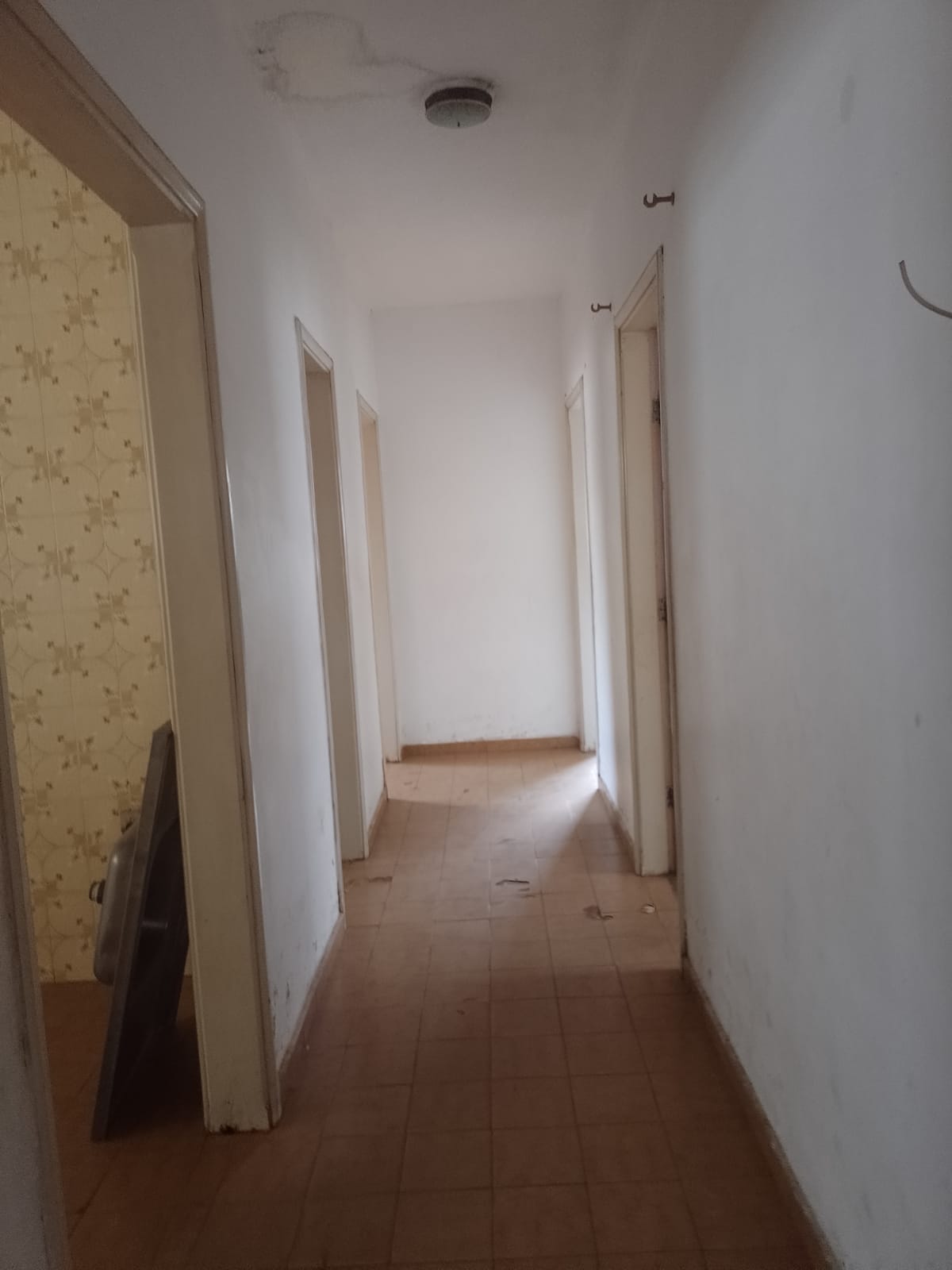 Casa comercial para venda ou locação comercial no Jardim Olímpico em Pouso Alegre - MG
